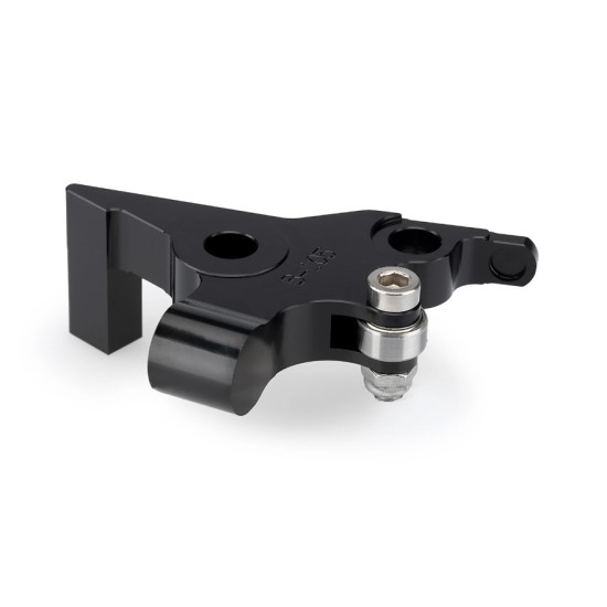 Αντάπτορας μανέτας εμπρός φρένου Yamaha T-Max 560/Tech Max 22- Αντάπτορας μανέτας εμπρός φρένου Yamaha T-Max 560/Tech Max 22-