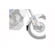 Επέκταση μπροστινού φτερού Puig Aprilia Tuareg 660 