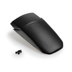 Επέκταση μπροστινού φτερού Puig KTM 990 Duke