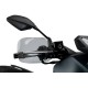 Χούφτες Puig Yamaha X-Max 300 23- ελαφρώς φιμέ Χούφτες Puig Yamaha X-Max 300 23- ελαφρώς φιμέ