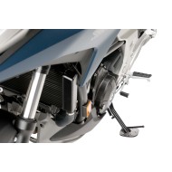 Επέκταση βάσης πλαϊνού σταντ Puig Honda NC 750 X 21-