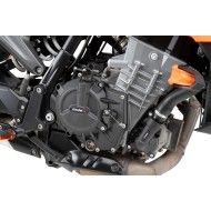 Προστατευτικά κινητήρα Puig KTM 990 Duke