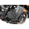 Προστατευτικά κινητήρα Puig KTM 990 Duke