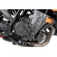 Προστατευτικά κινητήρα Puig KTM 990 Duke