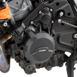 Προστατευτικά κινητήρα Puig KTM 990 Duke