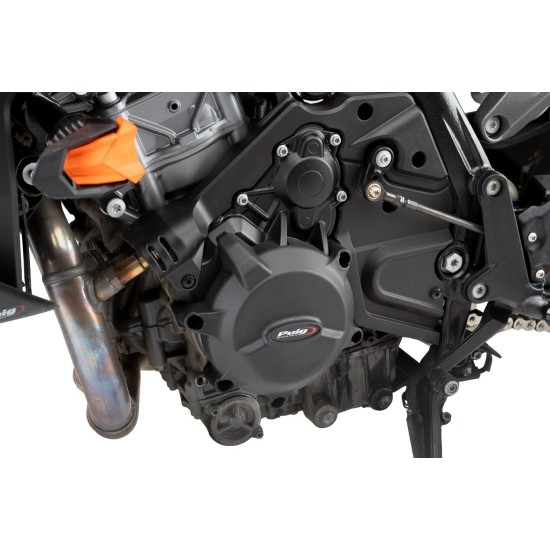 Προστατευτικά κινητήρα Puig KTM 990 Duke