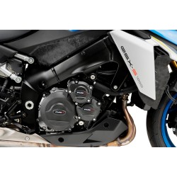 Προστατευτικά κινητήρα Puig Suzuki GSX-S 1000 GX