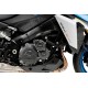 Προστατευτικά κινητήρα Puig Suzuki GSX-S 1000 GX