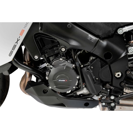 Προστατευτικά κινητήρα Puig Suzuki GSX-S 1000 GX
