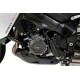 Προστατευτικά κινητήρα Puig Suzuki GSX-S 1000 GX
