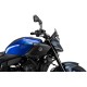 Ζελατίνα PUIG Naked New Generation Sport Yamaha MT-07 25- ελαφρώς φιμέ