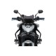 Ζελατίνα PUIG Naked New Generation Sport Yamaha MT-09/SP 24- σκούρο φιμέ