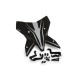 Ζελατίνα Puig Naked New Generation Sport KTM 1390 Super Duke R/EVO carbon look Ζελατίνα Puig Naked New Generation Sport KTM 1390 Super Duke R/EVO carbon look
