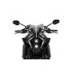 Ζελατίνα Puig Naked New Generation Sport KTM 1390 Super Duke R/EVO ελαφρώς φιμέ Ζελατίνα Puig Naked New Generation Sport KTM 1390 Super Duke R/EVO ελαφρώς φιμέ