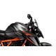 Ζελατίνα Puig Naked New Generation Sport KTM 1390 Super Duke R/EVO ελαφρώς φιμέ Ζελατίνα Puig Naked New Generation Sport KTM 1390 Super Duke R/EVO ελαφρώς φιμέ