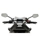 Ζελατίνα Puig Naked New Generation Sport KTM 1390 Super Duke R/EVO ελαφρώς φιμέ Ζελατίνα Puig Naked New Generation Sport KTM 1390 Super Duke R/EVO ελαφρώς φιμέ