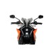 Ζελατίνα Puig Naked New Generation Sport KTM 990 Duke ελαφρώς φιμέ