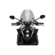 Ζελατίνα PUIG New Generation Touring KTM 1390 Super Duke R/EVO ελαφρώς φιμέ