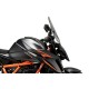Ζελατίνα PUIG New Generation Touring KTM 1390 Super Duke R/EVO ελαφρώς φιμέ
