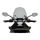 Ζελατίνα PUIG New Generation Touring KTM 1390 Super Duke R/EVO ελαφρώς φιμέ