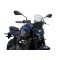 Ζελατίνα PUIG New Generation Touring Yamaha MT-07 25- διάφανη