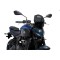 Ζελατίνα PUIG New Generation Touring Yamaha MT-07 25- σκούρο φιμέ