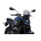 Ζελατίνα PUIG New Generation Touring Yamaha MT-07 25- ελαφρώς φιμέ