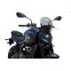 Ζελατίνα PUIG New Generation Touring Yamaha MT-07 25- ελαφρώς φιμέ