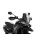 Ζελατίνα Puig Sport CFMoto 800 MT-X διάφανη