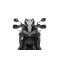 Ζελατίνα Puig Sport CFMoto 800 MT-X σκούρο φιμέ