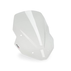 Ζελατίνα Puig Sport KOVE 800X GT/PRO/RALLY διάφανη