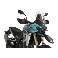 Ζελατίνα Puig Sport KOVE 800X GT/PRO/RALLY διάφανη