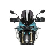Ζελατίνα Puig Sport KOVE 800X GT/PRO/RALLY σκούρο φιμέ