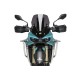 Ζελατίνα Puig Sport KOVE 800X GT/PRO/RALLY σκούρο φιμέ Ζελατίνα Puig Sport KOVE 800X GT/PRO/RALLY σκούρο φιμέ