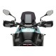 Ζελατίνα Puig Sport KOVE 800X GT/PRO/RALLY σκούρο φιμέ Ζελατίνα Puig Sport KOVE 800X GT/PRO/RALLY σκούρο φιμέ