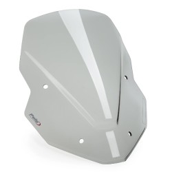 Ζελατίνα Puig Sport KOVE 800X GT/PRO/RALLY ελαφρώς φιμέ