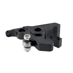 Αντάπτορας μανέτας πίσω φρένου Puig Kymco AK-550