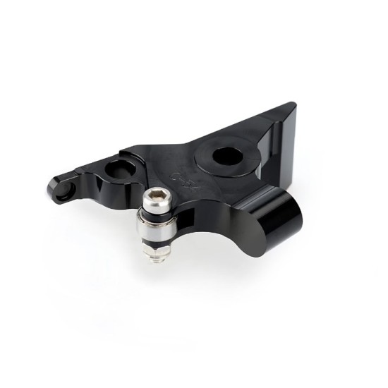 Αντάπτορας μανέτας πίσω φρένου Puig Yamaha T-Max 560/Tech Max Αντάπτορας μανέτας πίσω φρένου Puig Yamaha T-Max 560/Tech Max