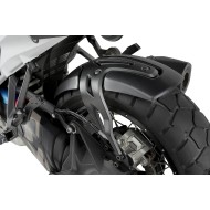 Φτερό πίσω τροχού Puig BMW R 1300 GS/Adv. μαύρο ματ