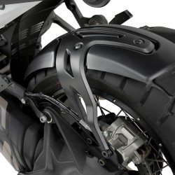 Φτερό πίσω τροχού Puig BMW R 1300 GS/Adv. μαύρο ματ Φτερό πίσω τροχού Puig BMW R 1300 GS/Adv. μαύρο ματ