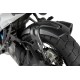 Φτερό πίσω τροχού Puig BMW R 1300 GS/Adv. μαύρο ματ Φτερό πίσω τροχού Puig BMW R 1300 GS/Adv. μαύρο ματ