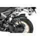 Φτερό πίσω τροχού Puig BMW R 1300 GS/Adv. μαύρο ματ Φτερό πίσω τροχού Puig BMW R 1300 GS/Adv. μαύρο ματ