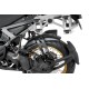 Φτερό πίσω τροχού Puig BMW R 1300 GS/Adv. μαύρο ματ Φτερό πίσω τροχού Puig BMW R 1300 GS/Adv. μαύρο ματ