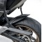 Επέκταση πίσω φτερού Puig CFMoto 700MT μαύρη