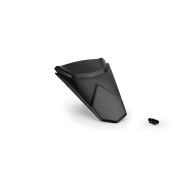 Επέκταση πίσω φτερού Puig KTM 1290 Super Duke R/EVO μαύρη ματ