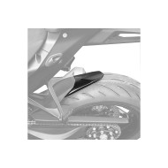 Επέκταση πίσω φτερού Puig KTM 1290 Super Duke R/EVO μαύρη ματ