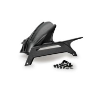 Φτερό πίσω τροχού Puig Yamaha MT-09/SP 21- carbon look