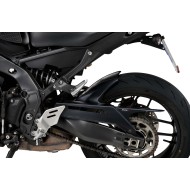 Φτερό πίσω τροχού Puig Yamaha MT-09/SP 21- carbon look