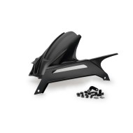 Φτερό πίσω τροχού Puig Yamaha MT-09/SP 21- μαύρο ματ