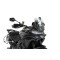 Ζελατίνα Puig Sport CFMoto 700MT διάφανη
